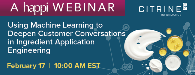 Citrine_Informatics_Webinar_Double-Box-1-15-2026
